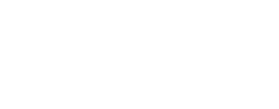 Chauffeur privé Nevers